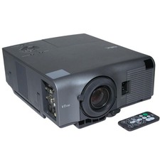 Nec vt540k proiettore usato  Arezzo