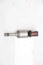 Injecteur Ford FIESTA 7 HJ  63 kW 85 HP gasoline 44824, usado comprar usado  Enviando para Brazil