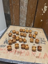 wooden drawer knobs for sale wooden drawer knobs for sale OXFORD