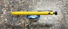 Karas pen bolt for sale  Akron