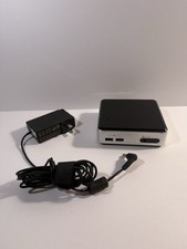 Intel nuc mini for sale  Durham