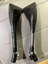 Rizoma tomok motorradspiegel gebraucht kaufen  Wolfsburg