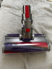 Dyson v10 v11 gebraucht kaufen  Nürnberg