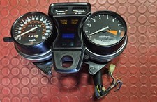 Honda goldwing 1100 gebraucht kaufen  Mainaschaff