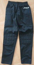 Torwarthose joma . gebraucht kaufen  Lohfelden