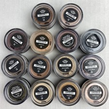 Bareminerals eyecolor loose d'occasion  Expédié en Belgium