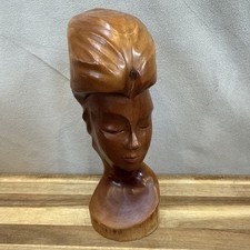Milo wood carved for sale  Boulder