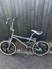 Vintage old school for sale  COVENTRY