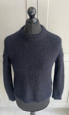 Jack wills black for sale  LONDON