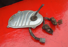 Honda civic sohc for sale  Fresno