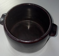 West bend ceramic for sale  Mcminnville