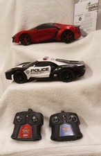 Hyper chargers remote for sale  Brownsville