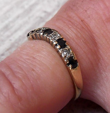 Ladies 9ct gold for sale  NORTHAMPTON