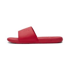 Puma cool cat for sale  USA