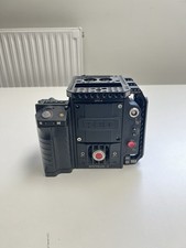 Red dsmc epic for sale  LONDON