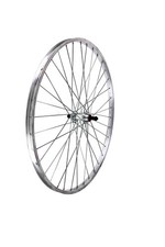 Ruota citybike posteriore usato  Spigno Saturnia