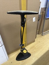 Topeak joe blow for sale  San Francisco