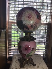 Rare antique signed for sale  Sodus