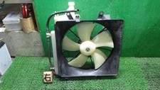 Ventilador de refrigeração para radiador HONDA Civic 2000 LA-EU1 19030PLC003 [usado] [PA108123339] comprar usado  Enviando para Brazil