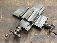 Elgin tool works for sale  Lombard