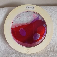 mathmos projector for sale mathmos projector for sale  POOLE