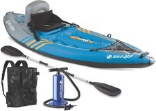 Sevylor 2000014137 quickpak for sale  Staten Island