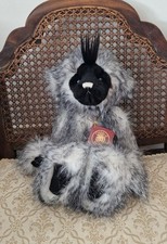 Charlie bears hinckley for sale  SPALDING