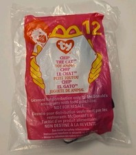 1999 chip cat for sale  Nashville