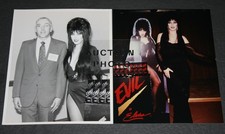 Elvira original evil for sale  North Las Vegas
