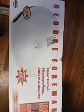 Grelhador redutor George Foreman Lean Mean/Jumbo GR 36 CB grelha interna comprar usado Grelhador redutor George Foreman Lean Mean/Jumbo GR 36 CB grelha interna comprar usado  Enviando para Brazil