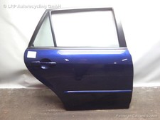 Mazda bj2005 tür gebraucht kaufen  Delitzsch