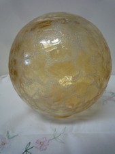 Lampenschirm ersatzglas kugel gebraucht kaufen  Aschaffenburg