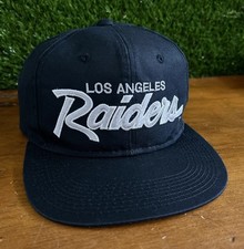 Vintage sports specialties for sale  San Jose