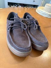 Ipath men brown for sale Ipath men brown for sale  ASHTEAD