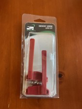 Products 81925 emergency for sale  Franklin