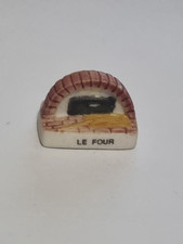 four pain d'occasion four pain d'occasion  Le Blanc-Mesnil
