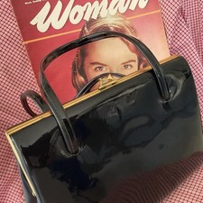 Vintage adrian gold for sale  NEWARK