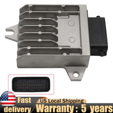 Módulo de controle de transmissão L34T-18-9E1A para 2007 2008 2009 Mazda 3 2.3L TCM TCU, usado comprar usado  Enviando para Brazil