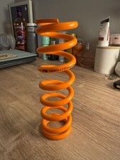 Fox sls coil for sale  LLANDOVERY