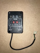 Nsm jukebox volume for sale  STOCKPORT