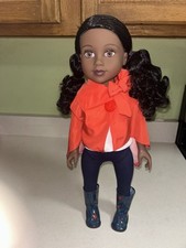 Journey girls chavonne for sale  Spring Hill