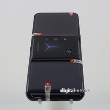 celular lenovo comprar usado celular lenovo comprar usado Enviando para Brazil