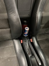 Getränkehalter becherhalter c gebraucht kaufen Getränkehalter becherhalter c gebraucht kaufen  Detmold