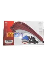wahl massager for sale wahl massager for sale Wilmington