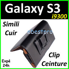 Coque etui pochette d'occasion  Compiègne