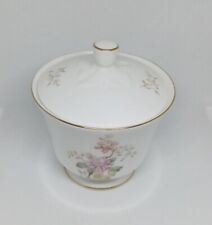 Royal doulton sugar for sale  COLDSTREAM