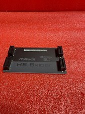 Lot asrock sli for sale  Newark