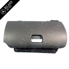Boite gants mercedes d'occasion Boite gants mercedes d'occasion  Mainvilliers
