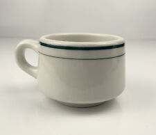 Vtg syracuse china for sale  Belleville