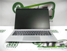 Elitebook x360 1040 for sale  USA